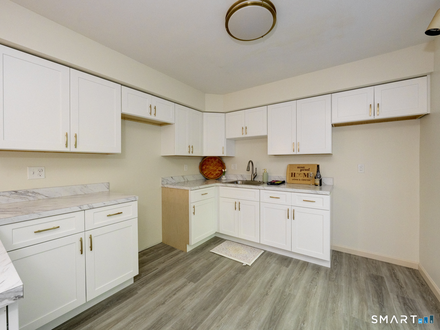 84 Founders Village, Unit 84 Clinton, CT 06413 - Photo 26 of 33