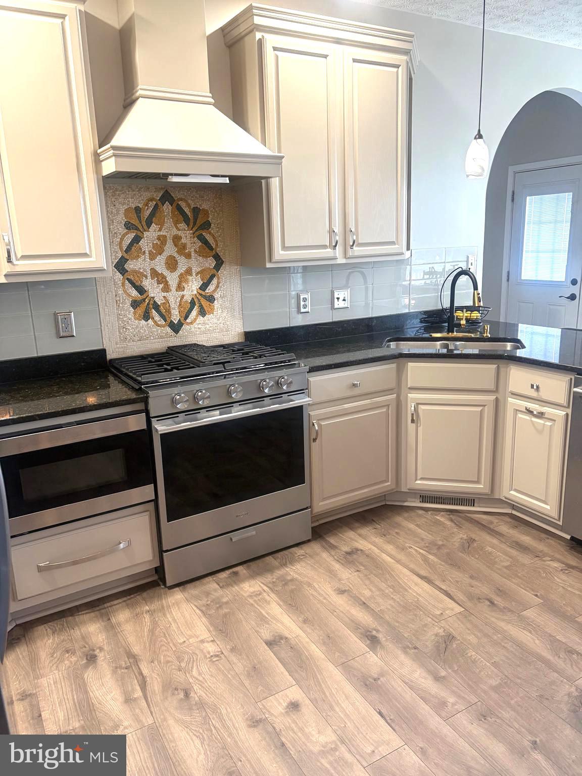 297 Huntersridge Road Winchester, VA 22602 - Photo 5 of 8