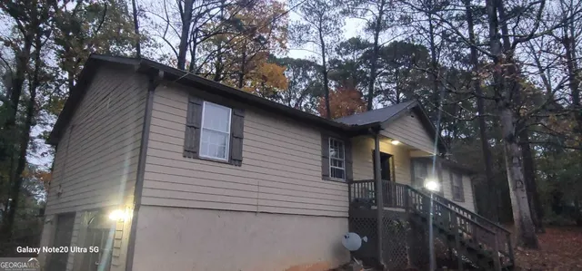 $1,300 | 112 Fairhaven Court, Stockbridge, GA 30281