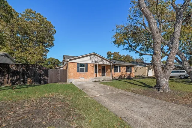 $360,000 | 442 Daniel Street, Richardson, TX 75080