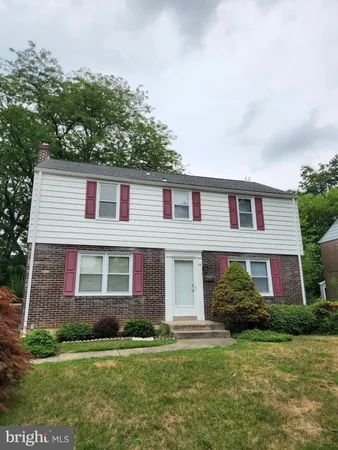 $2,500 | 113 Fairfax Boulevard, Wilmington, DE 19803