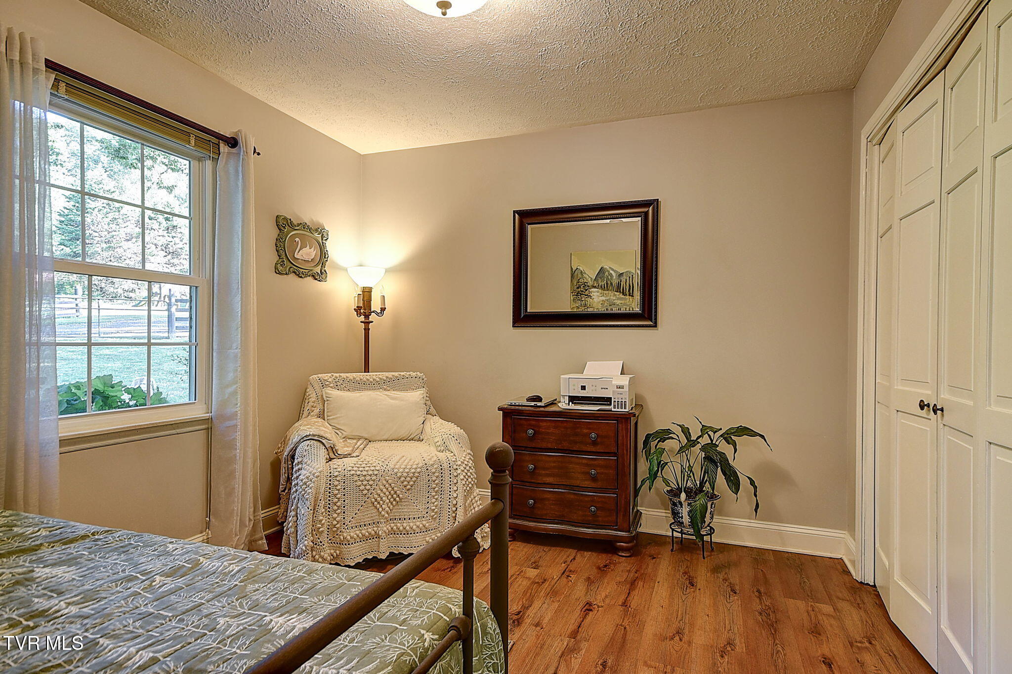 3475 Jearoldstown Road Chuckey, TN 37641 - Photo 30 of 105 30-web-or-mls-3475 Jeraldstown KD-30