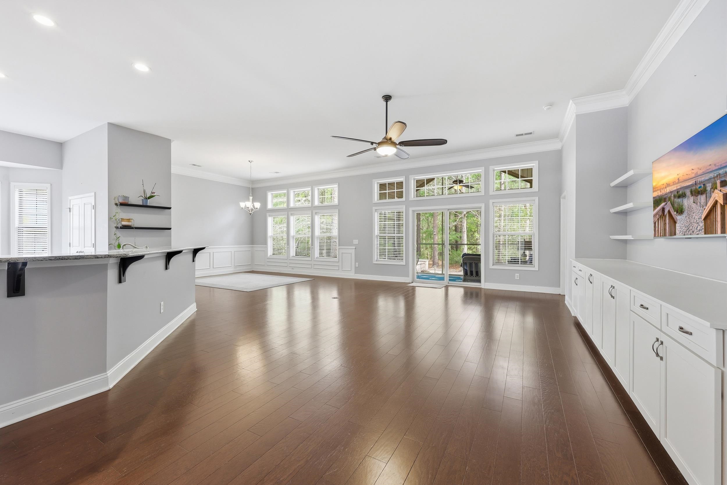 162 Summerlight Drive Murrells Inlet, SC 29576 - Photo 9 of 47