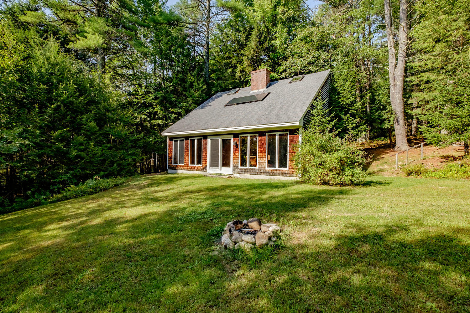 340 Joy Valley Road Buxton, ME 04093 - Photo 5 of 58 20190911gp-62005