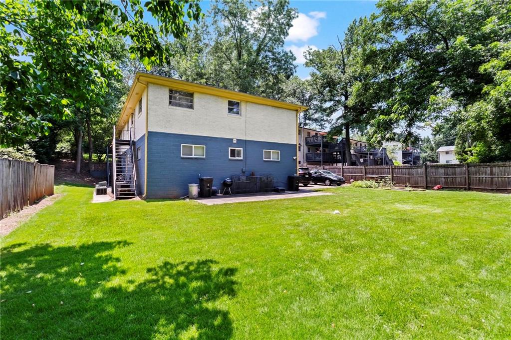 545 Oakview Road Decatur, GA 30030 - Photo 18 of 19 Gallery Image 18