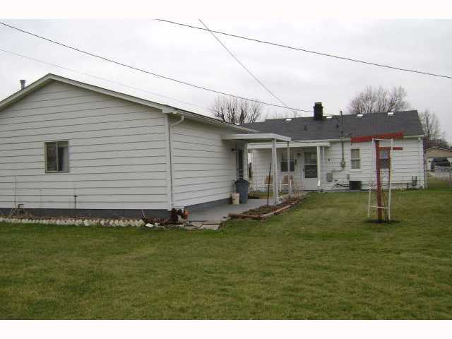 316 Cedar Heights Road Circleville, OH 43113 - Photo 2 of 7 Gallery Image 2