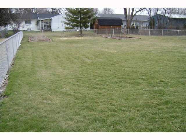 316 Cedar Heights Road Circleville, OH 43113 - Photo 4 of 7 Gallery Image 4