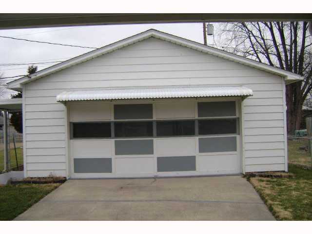 316 Cedar Heights Road Circleville, OH 43113 - Photo 5 of 7 Gallery Image 5