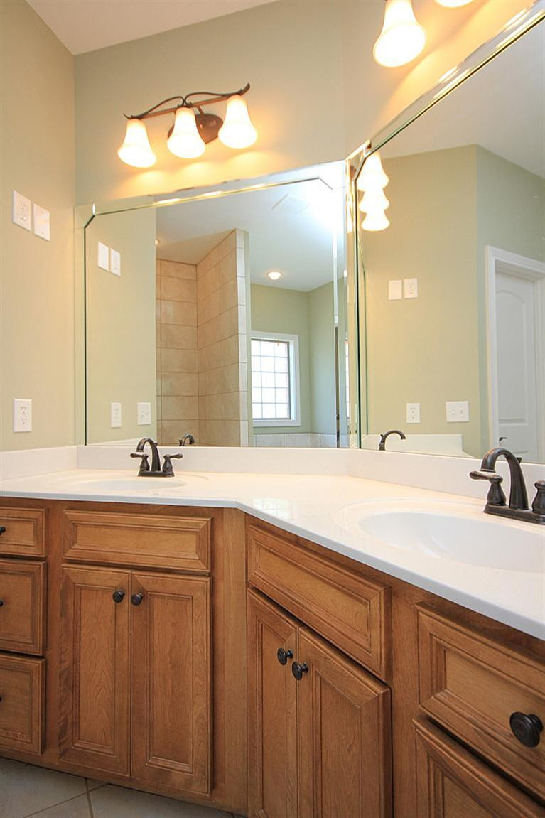 1017 Pinetree Road Versailles, KY 40383 - Photo 21 of 30 Photo 21