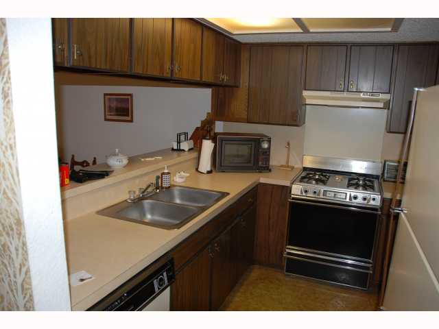 6921 Old Post Loop Austin, TX 78744 - Photo 1 of 1 Gallery Image 1