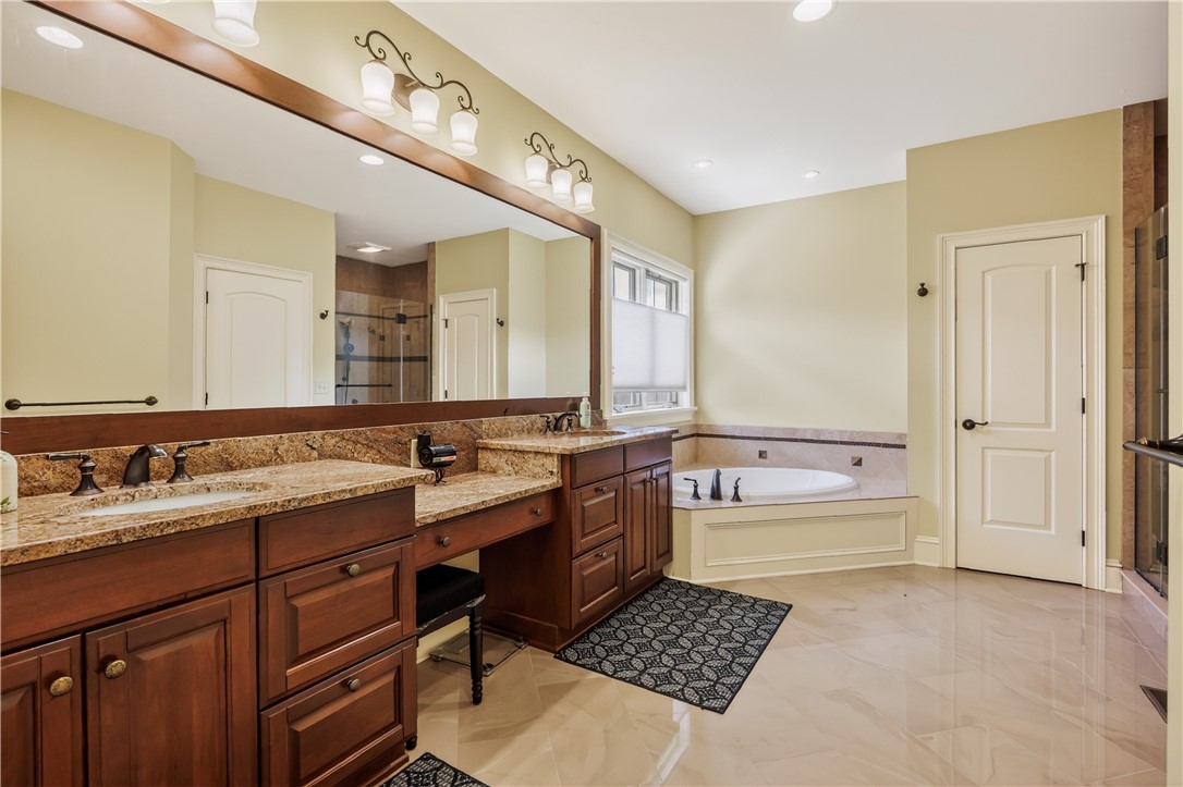 488 Clover Hills Drive Rochester, NY 14618 - Photo 29 of 42