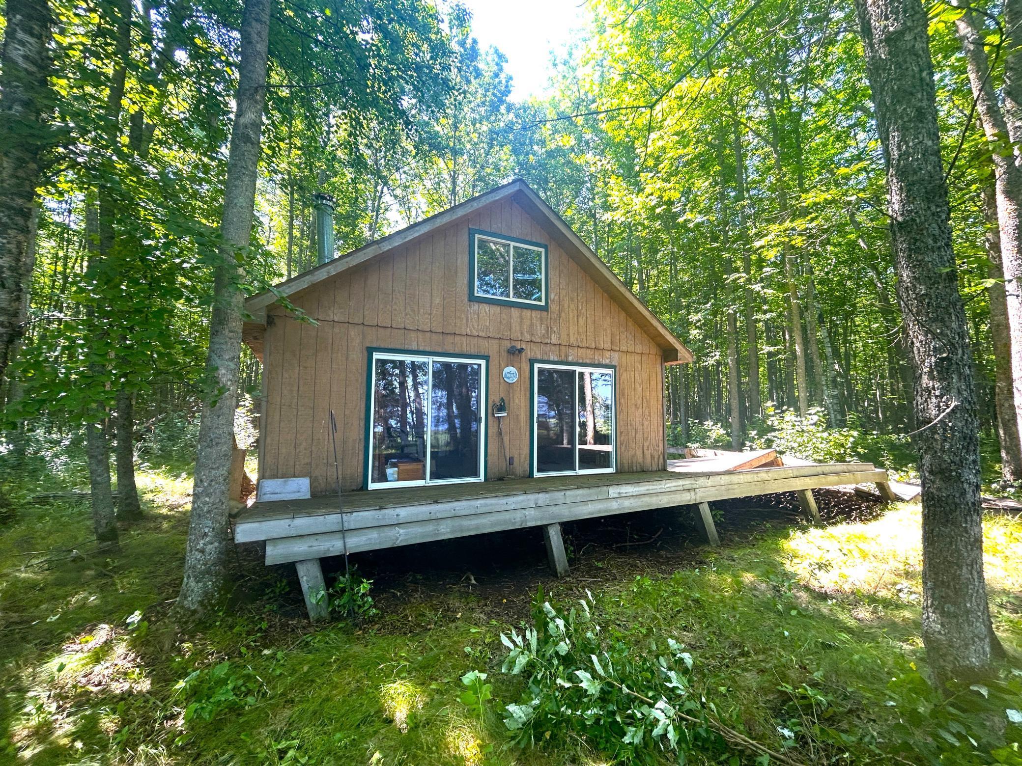 16779 Angle Shoreline Angle Inlet, MN 56711 - Photo 26 of 53