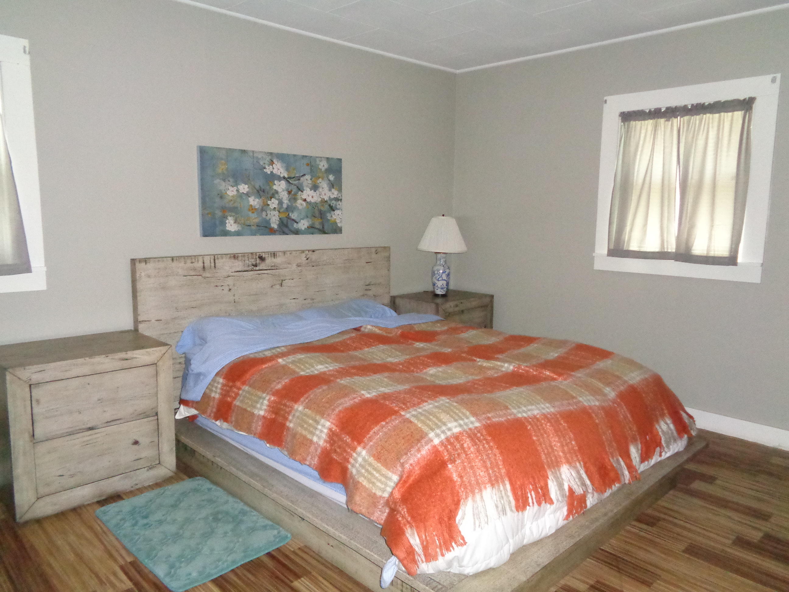 250 Village Road Steuben, ME 04680 - Photo 27 of 27 DSC03047