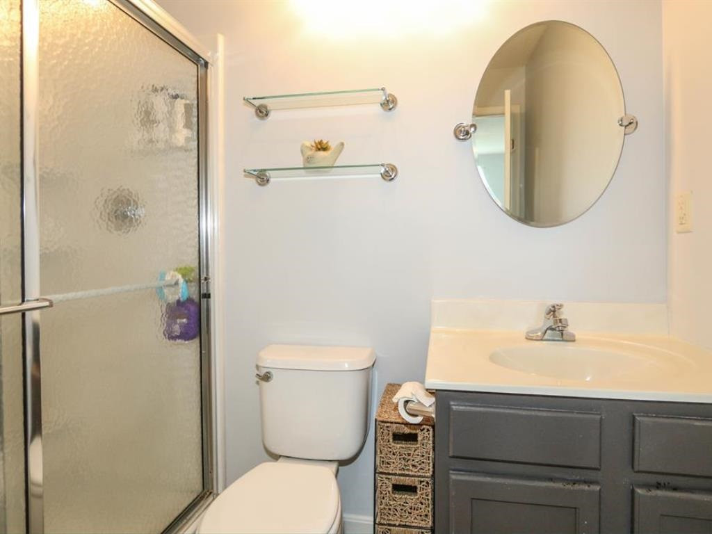 807 Slate View Cold Spring, KY 41076 - Photo 13 of 17 Gallery Image 13