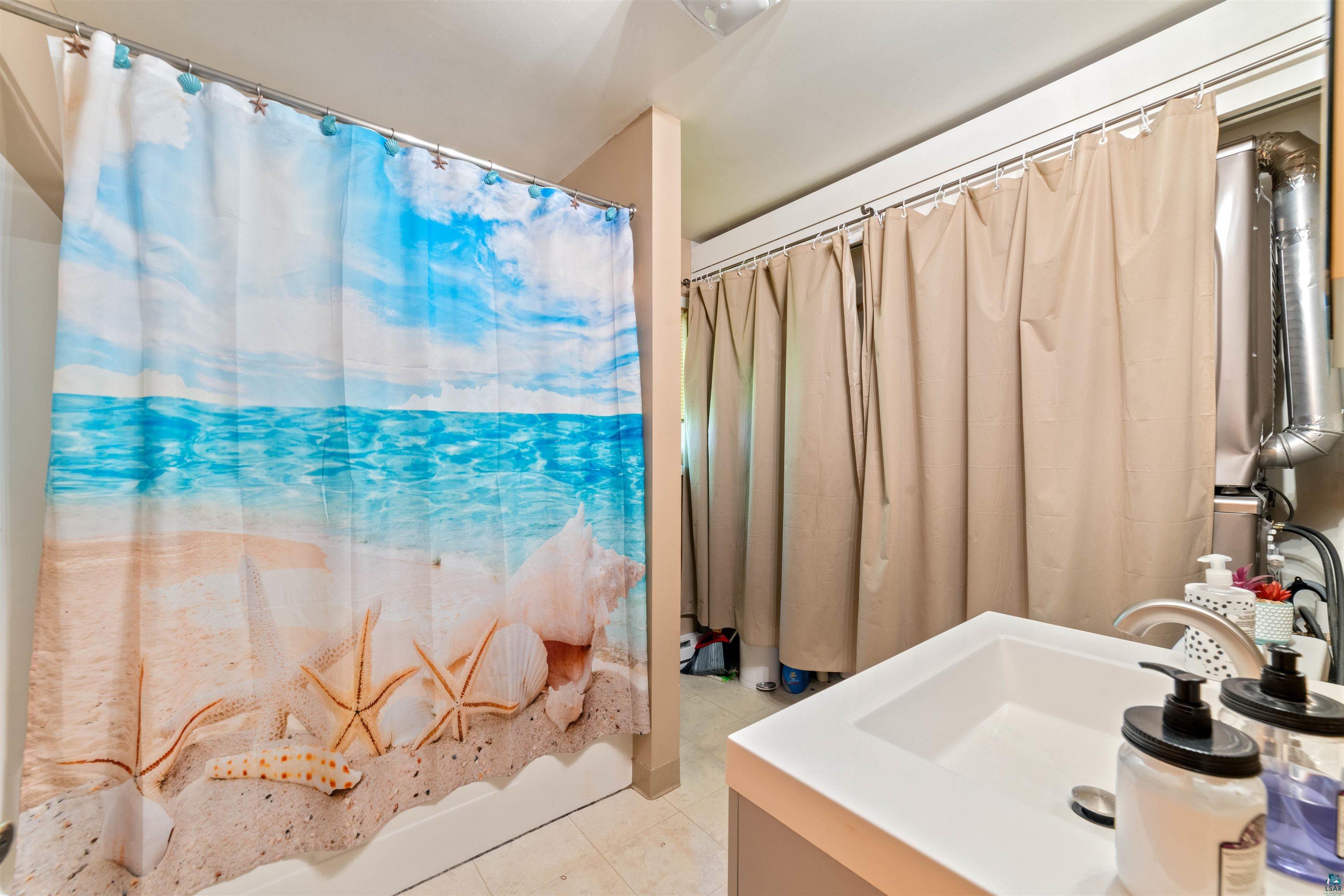 5485 West Arrowhead Road Hermantown, MN 55811 - Photo 13 of 33 Gallery Image 13