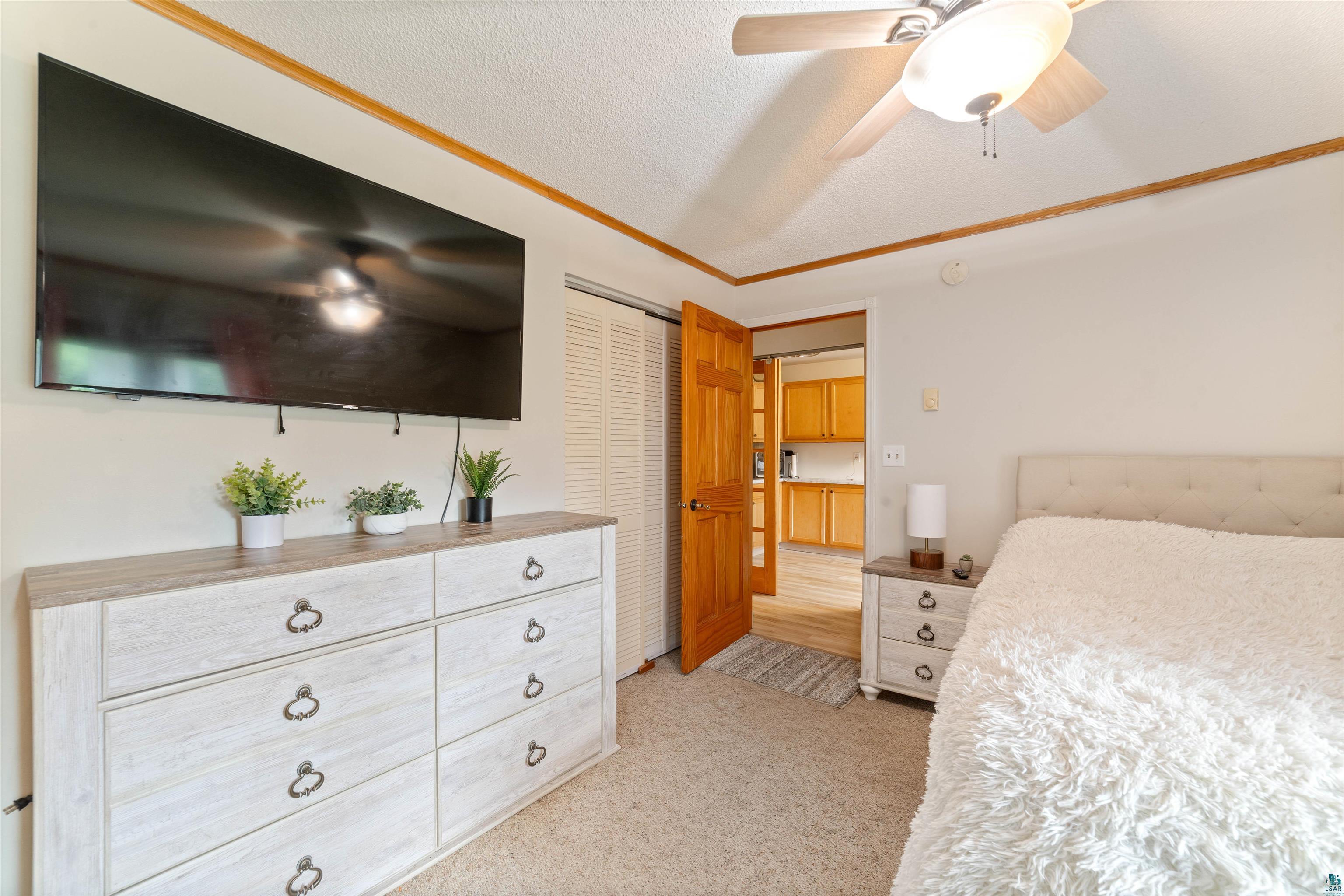 5485 West Arrowhead Road Hermantown, MN 55811 - Photo 16 of 33 Gallery Image 16