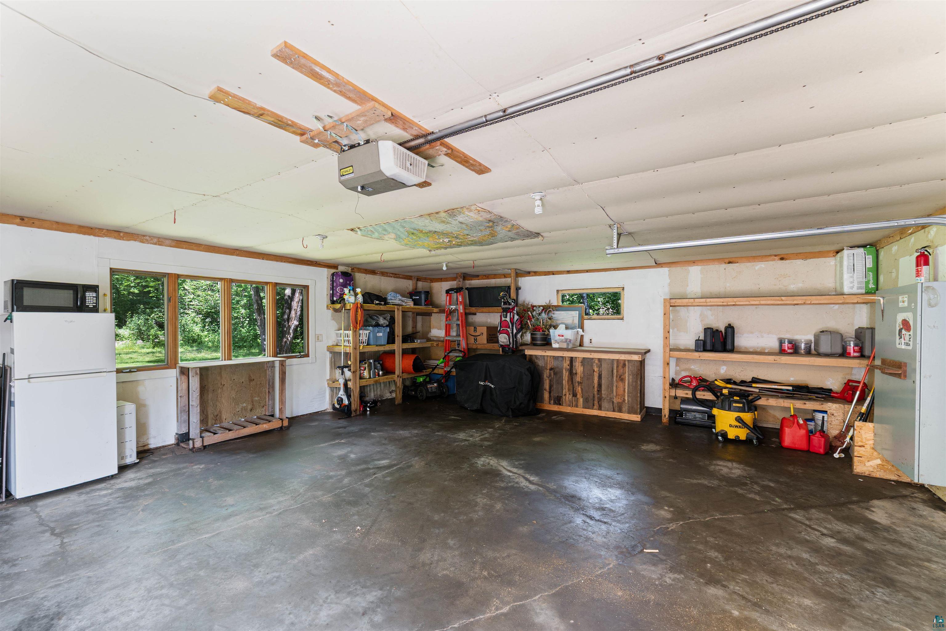 5485 West Arrowhead Road Hermantown, MN 55811 - Photo 17 of 33 Gallery Image 17