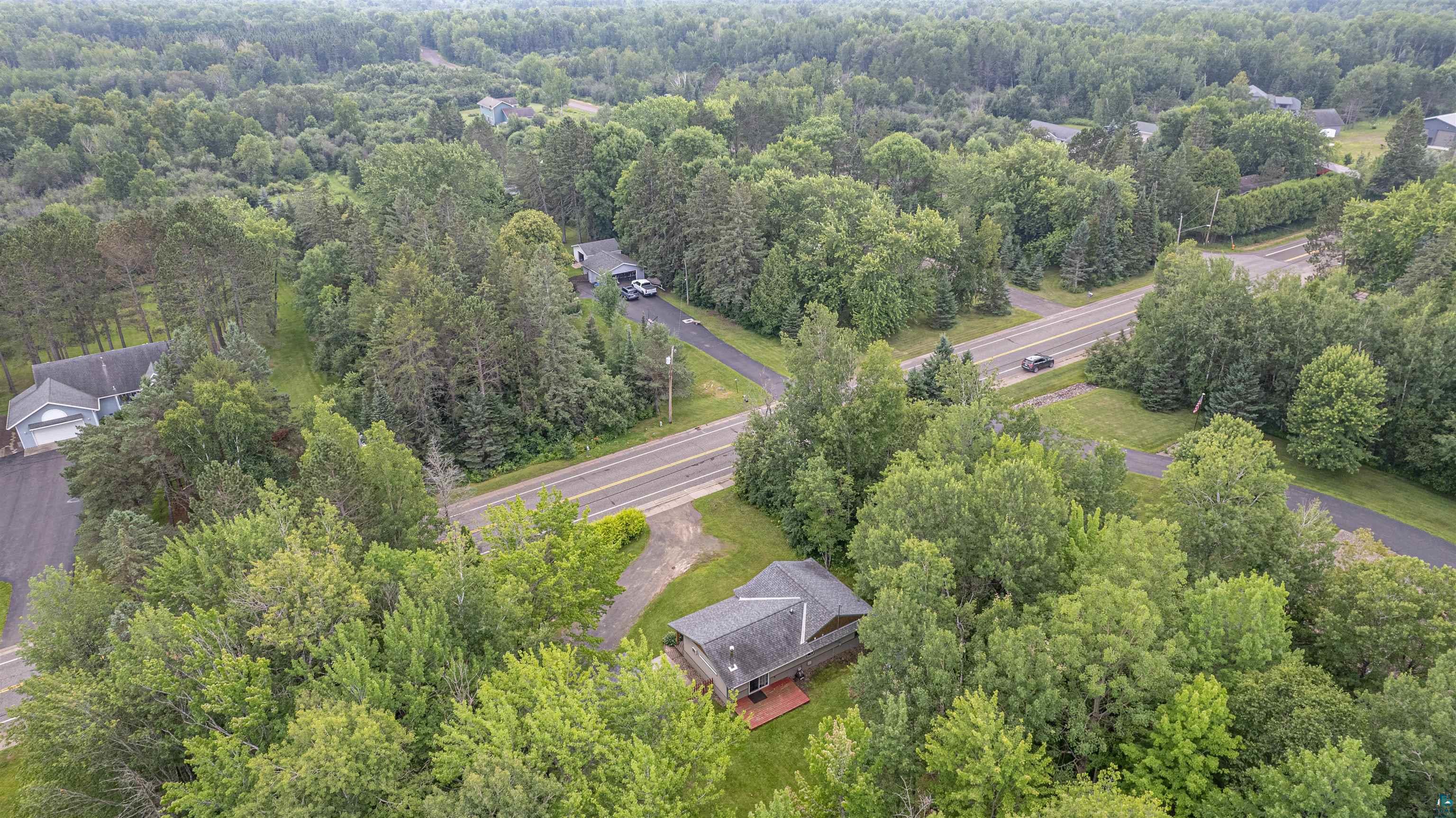 5485 West Arrowhead Road Hermantown, MN 55811 - Photo 21 of 33 Gallery Image 21