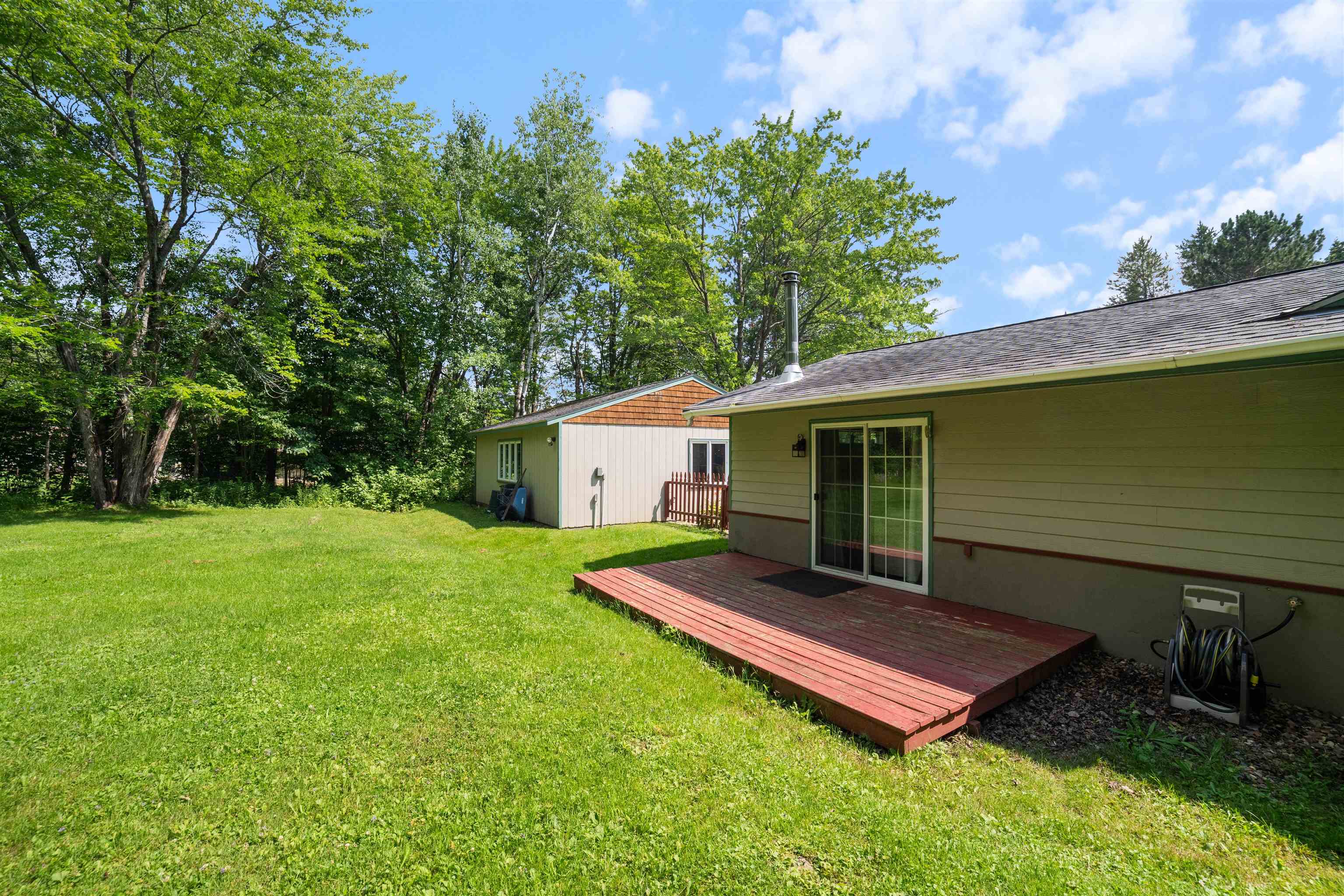 5485 West Arrowhead Road Hermantown, MN 55811 - Photo 27 of 33 Gallery Image 27