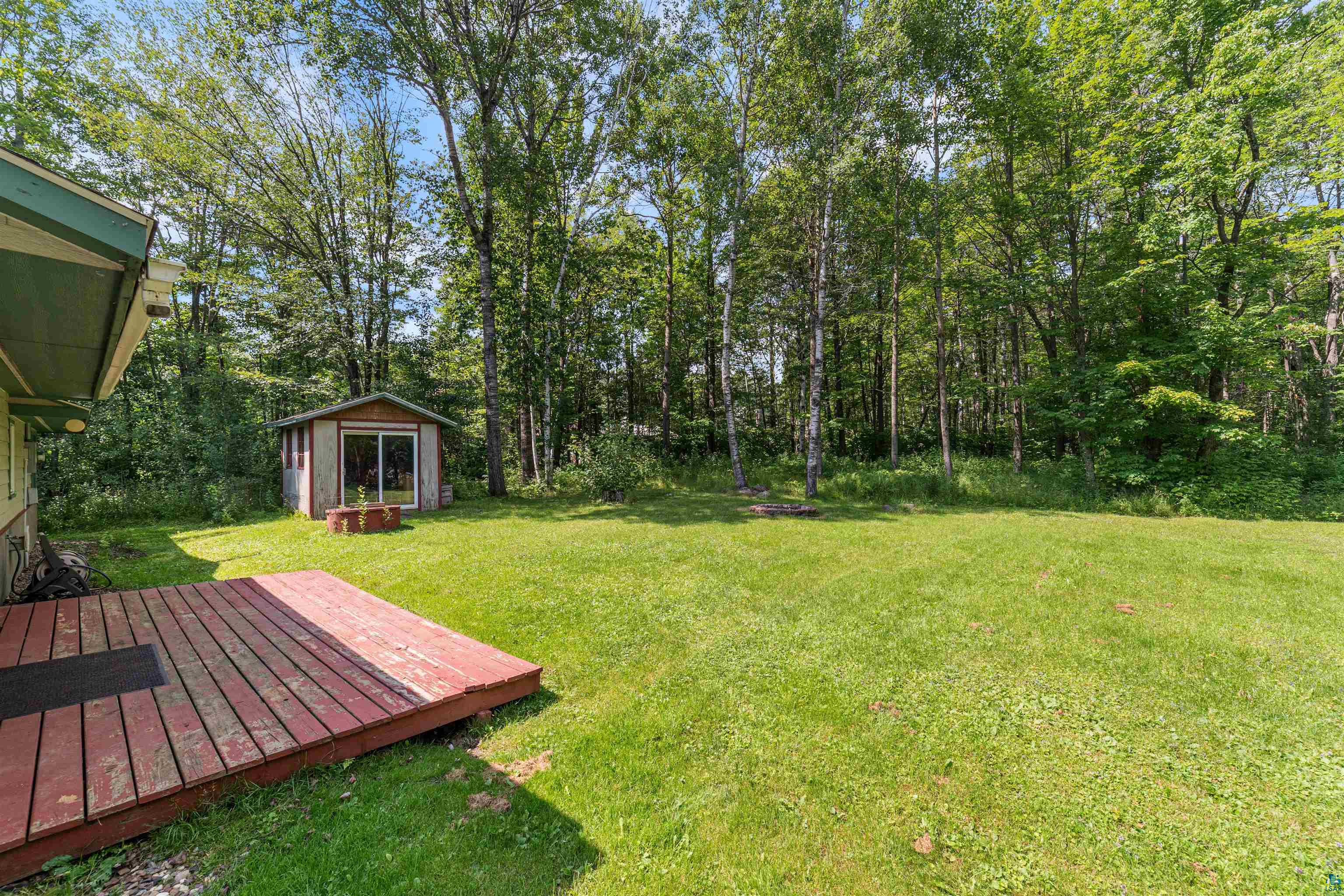 5485 West Arrowhead Road Hermantown, MN 55811 - Photo 29 of 33 Gallery Image 29