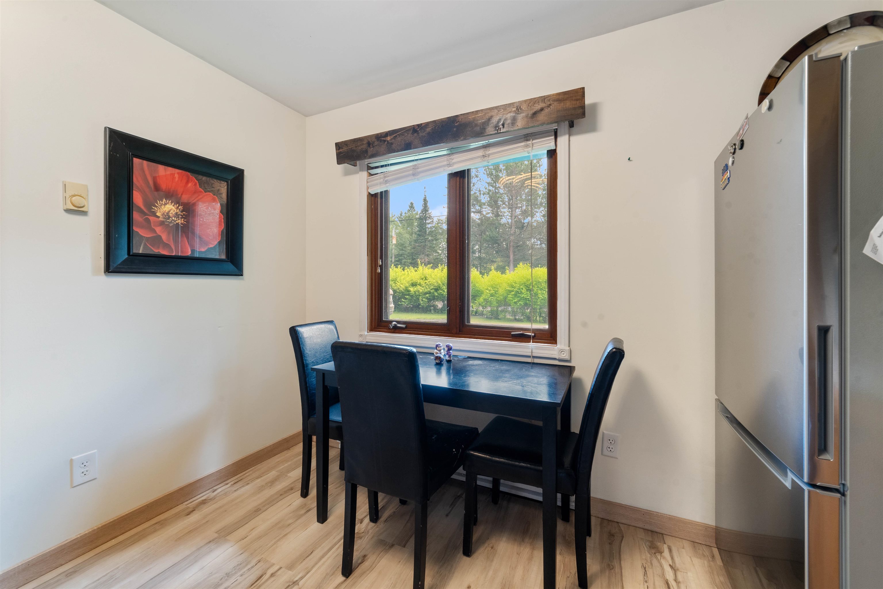5485 West Arrowhead Road Hermantown, MN 55811 - Photo 3 of 33 Gallery Image 3