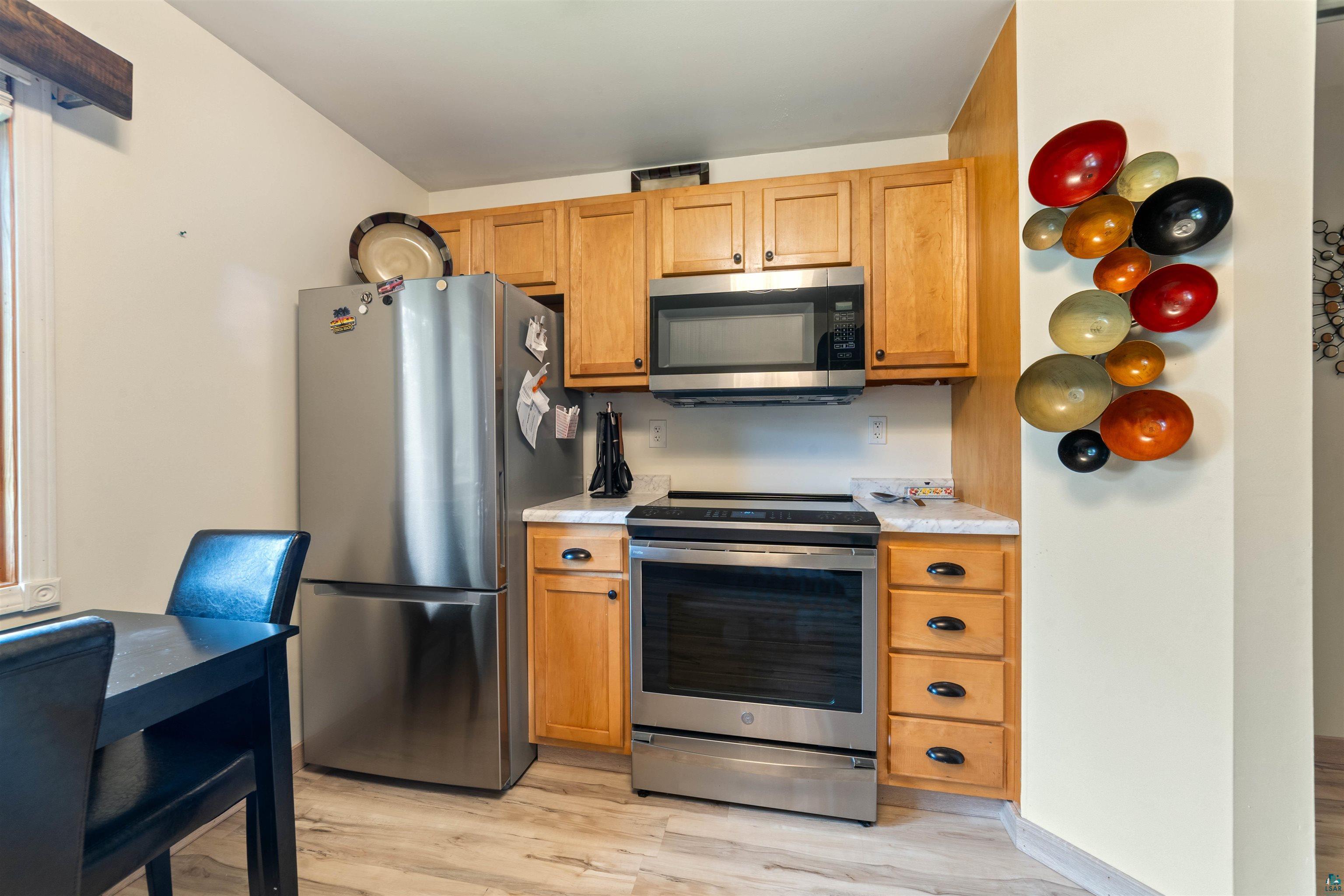 5485 West Arrowhead Road Hermantown, MN 55811 - Photo 4 of 33 Gallery Image 4