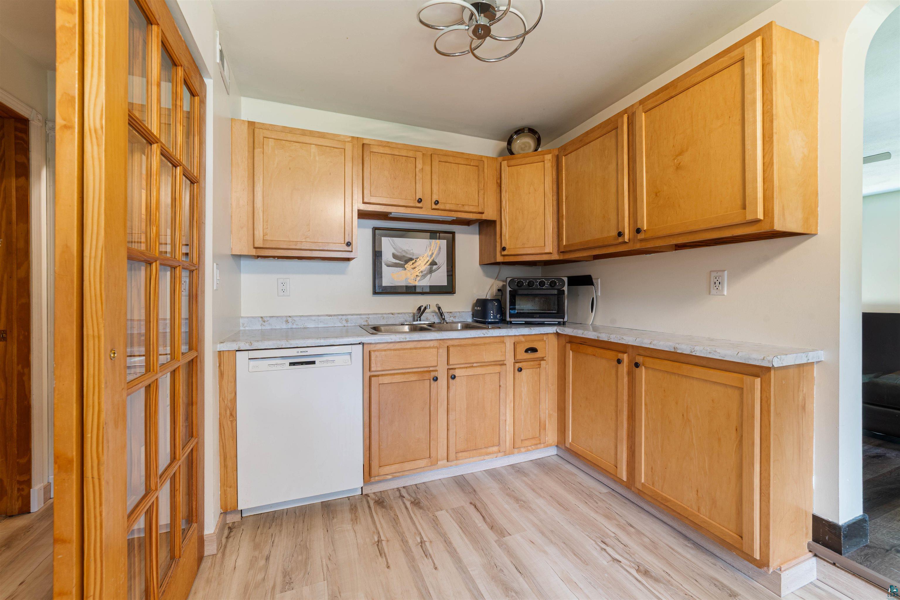 5485 West Arrowhead Road Hermantown, MN 55811 - Photo 5 of 33 Gallery Image 5