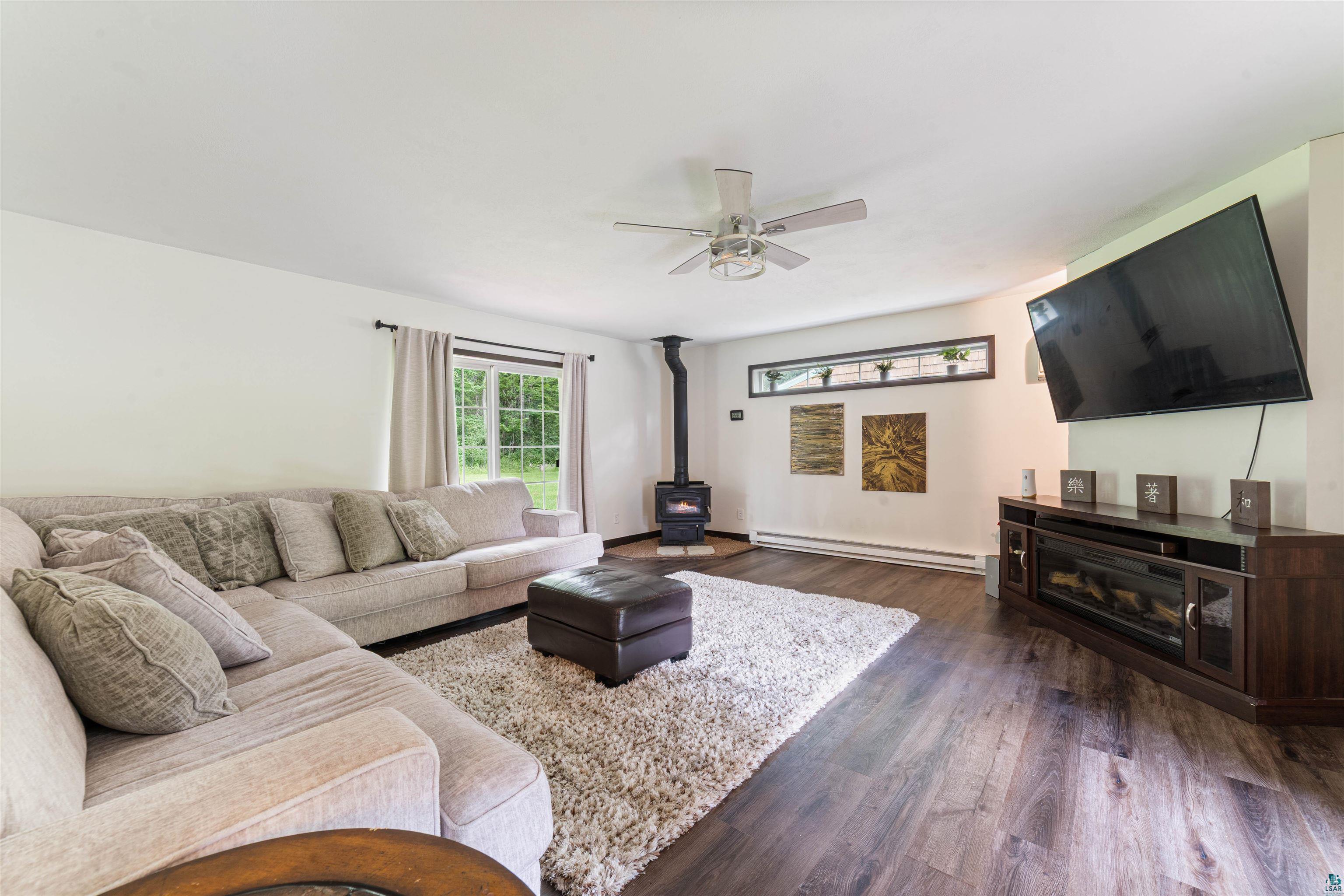 5485 West Arrowhead Road Hermantown, MN 55811 - Photo 7 of 33 Gallery Image 7