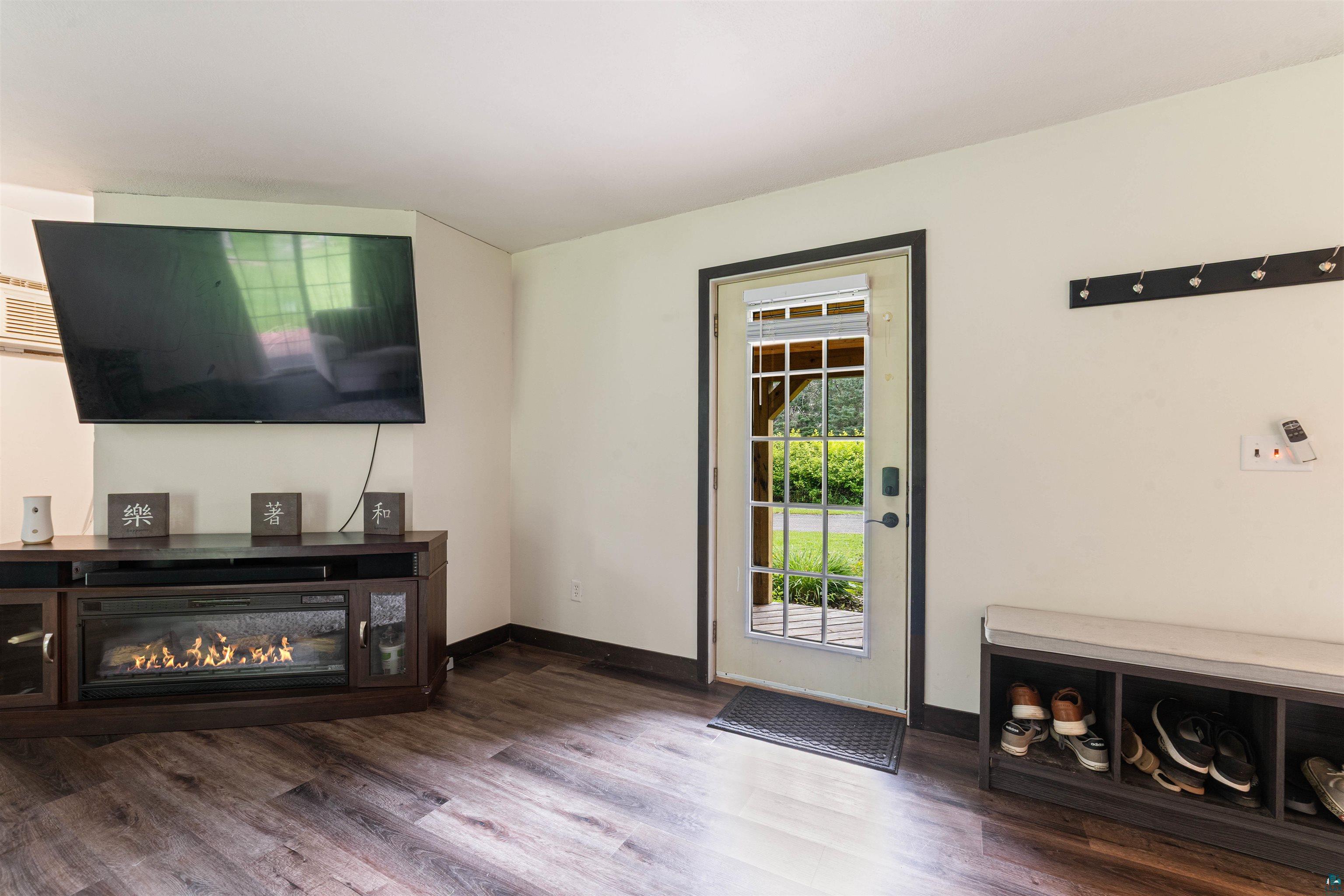 5485 West Arrowhead Road Hermantown, MN 55811 - Photo 8 of 33 Gallery Image 8