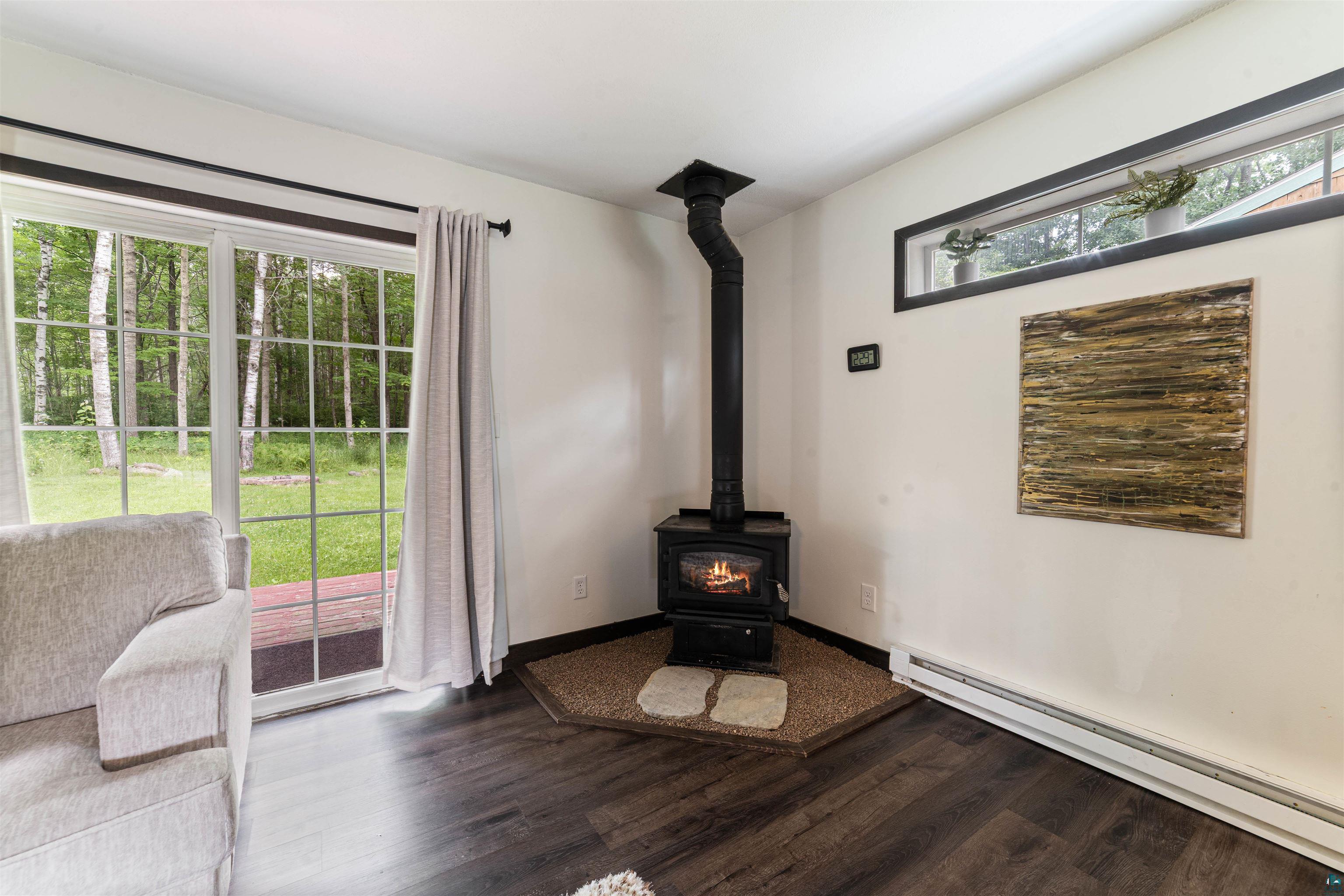 5485 West Arrowhead Road Hermantown, MN 55811 - Photo 9 of 33 Gallery Image 9