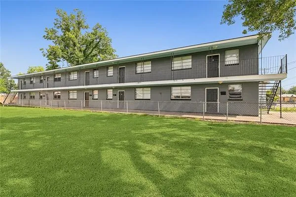 $497,000 | 1207 St Charles Street, Thibodaux, LA 70301