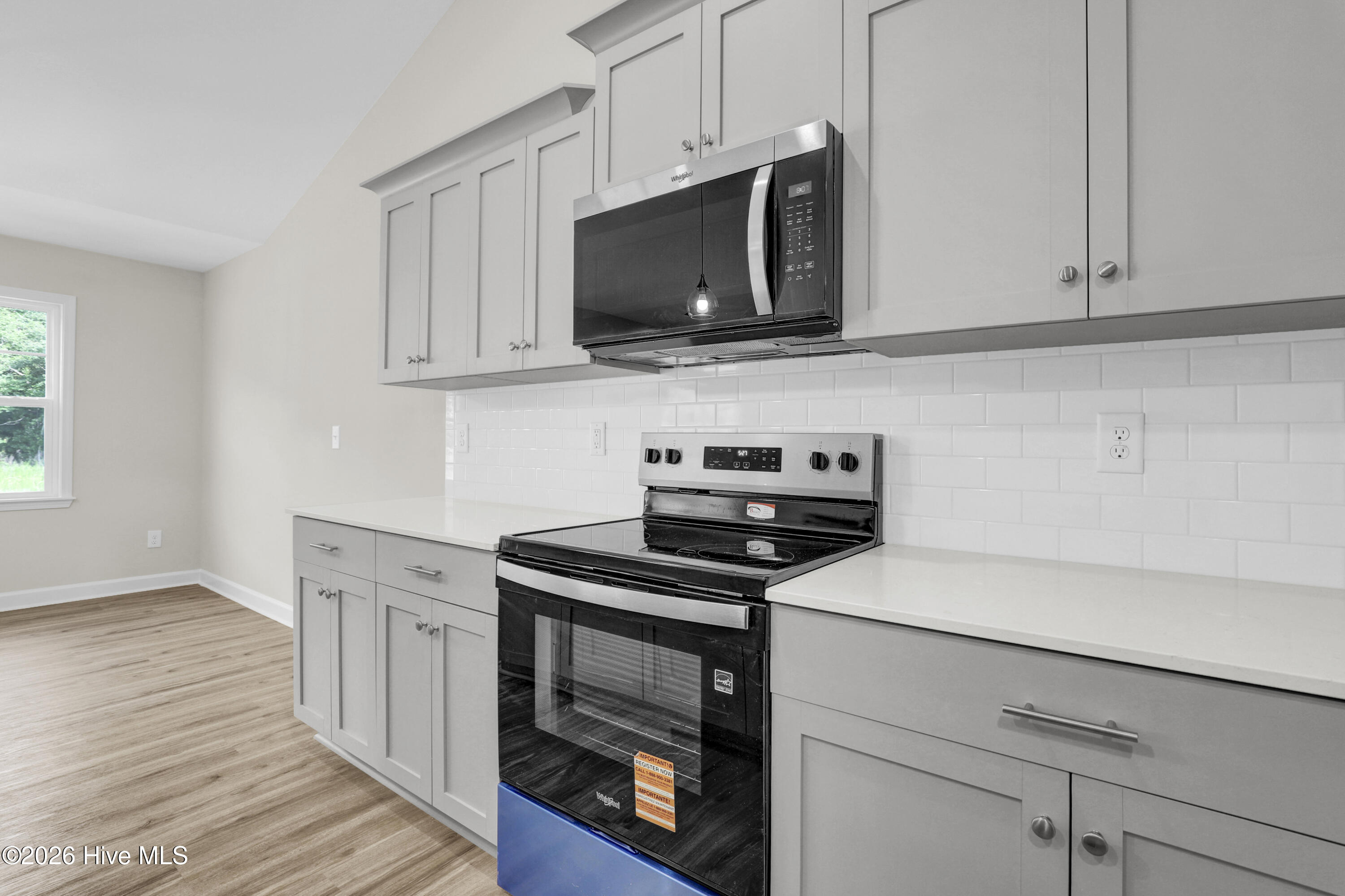 910 Wild Azalea Way Hubert, NC 28539 - Photo 8 of 29 6G8A0790