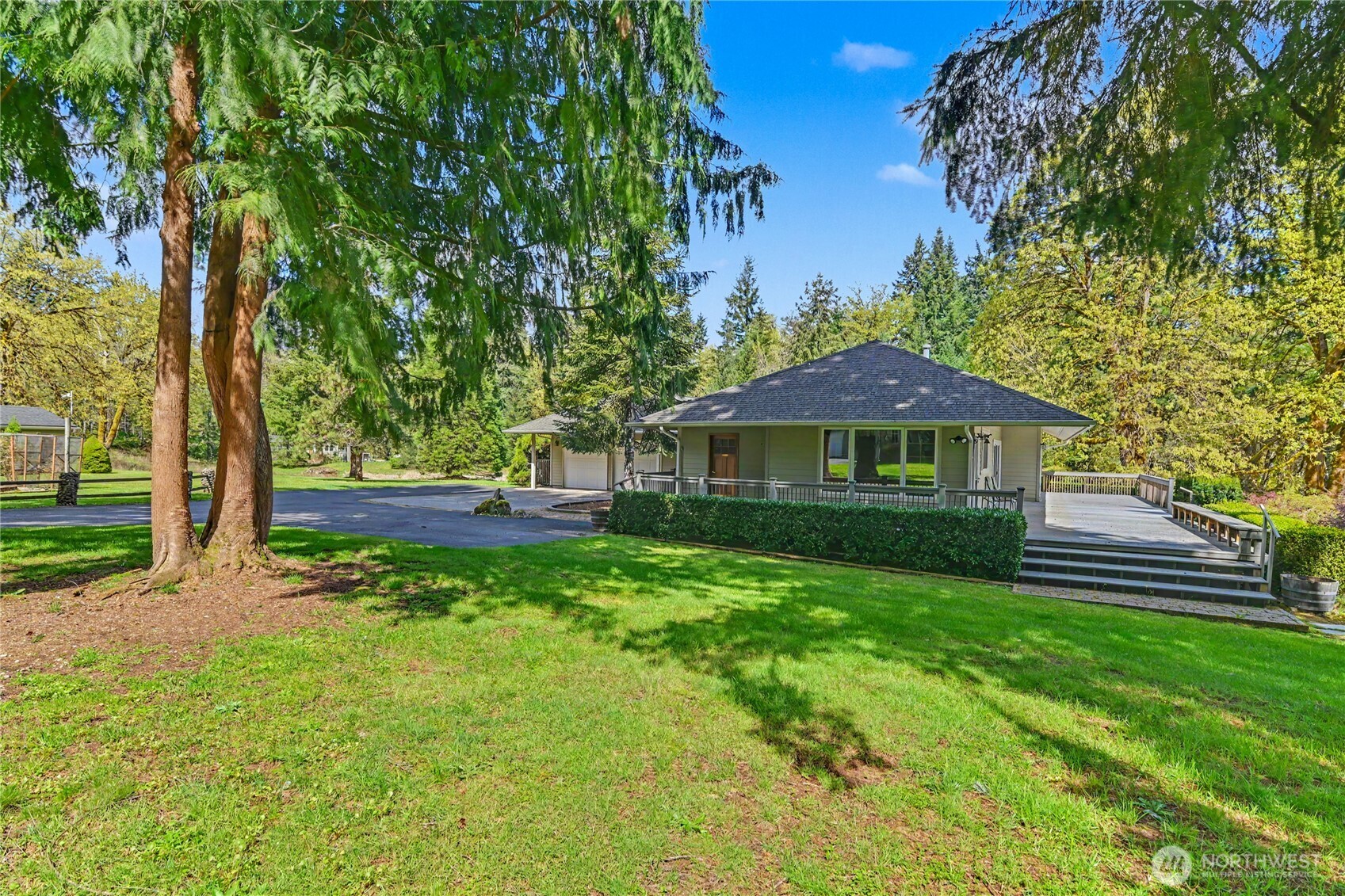 13420 Mima Road Southwest Olympia, WA 98512 - Photo 29 of 36 Gallery Image 29