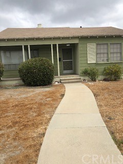 4160 North Greenbrier Road Long Beach, CA 90808 - Photo 1 of 1 Gallery Image 1