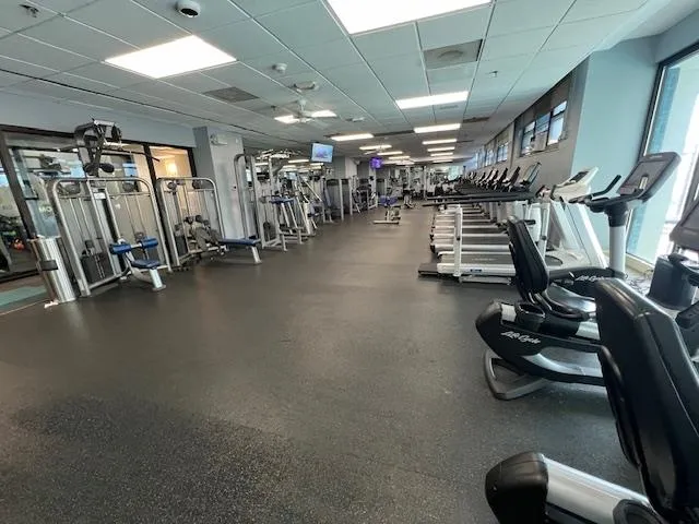 $344,500 | 7002 Boulevard East, Unit 22D, Guttenberg, NJ 07093