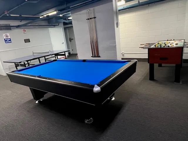 $344,500 | 7002 Boulevard East, Unit 22D, Guttenberg, NJ 07093