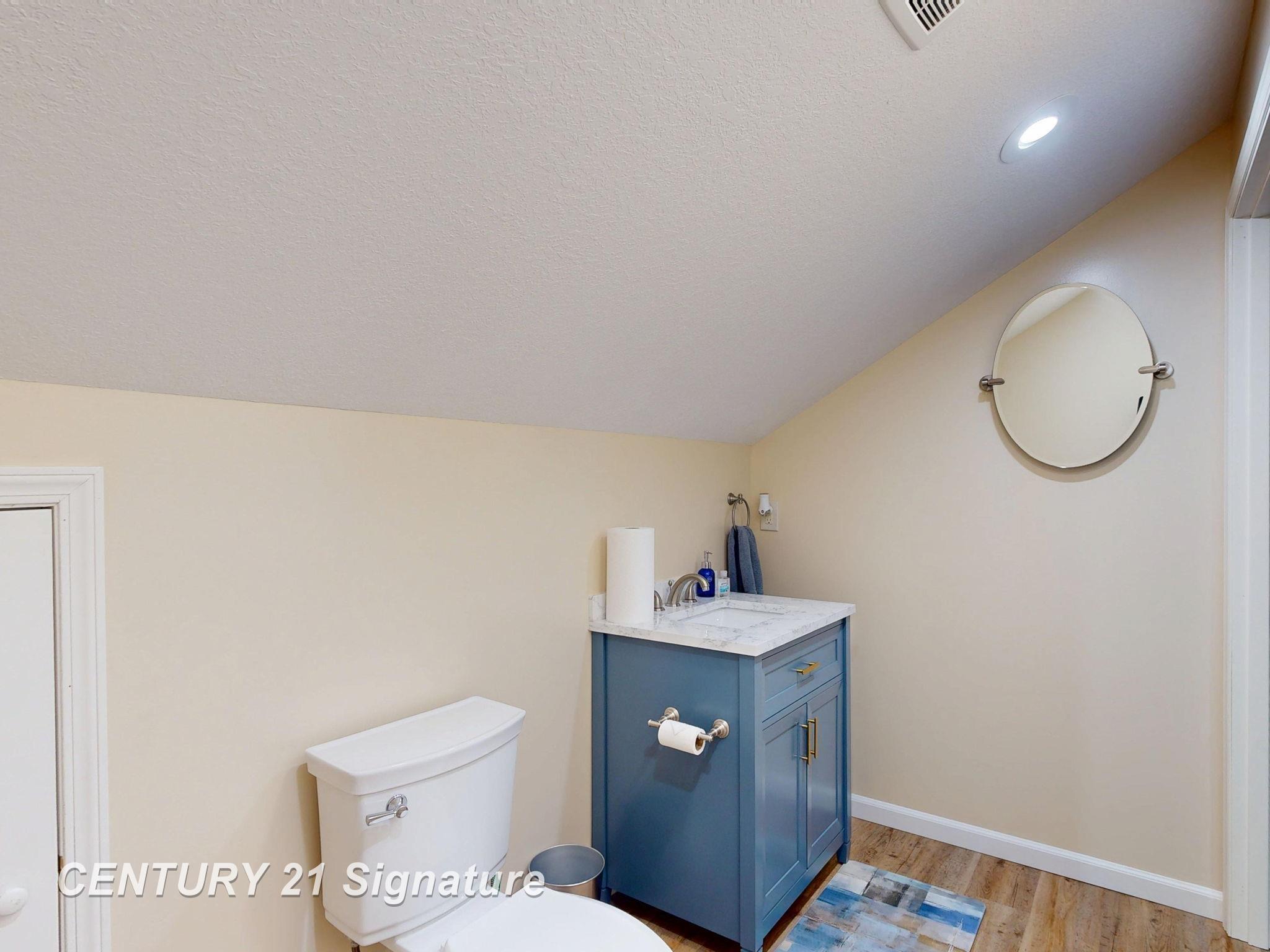 10042 North Jennings Road Clio, MI 48420 - Photo 59 of 88