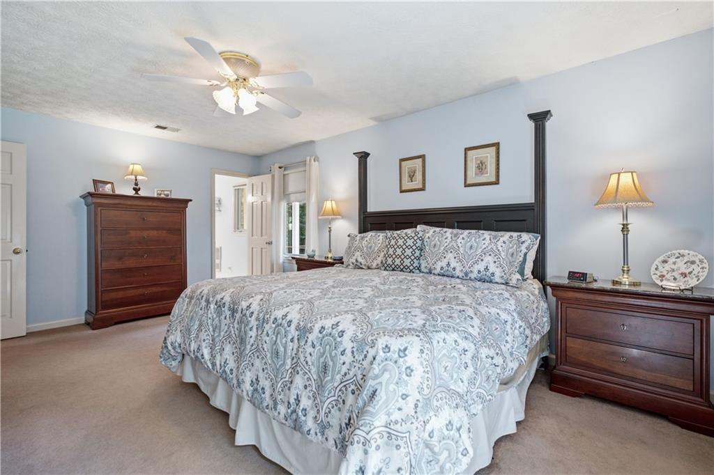 1131 Ednaville Road Braselton, GA 30517 - Photo 28 of 70 Gallery Image 28