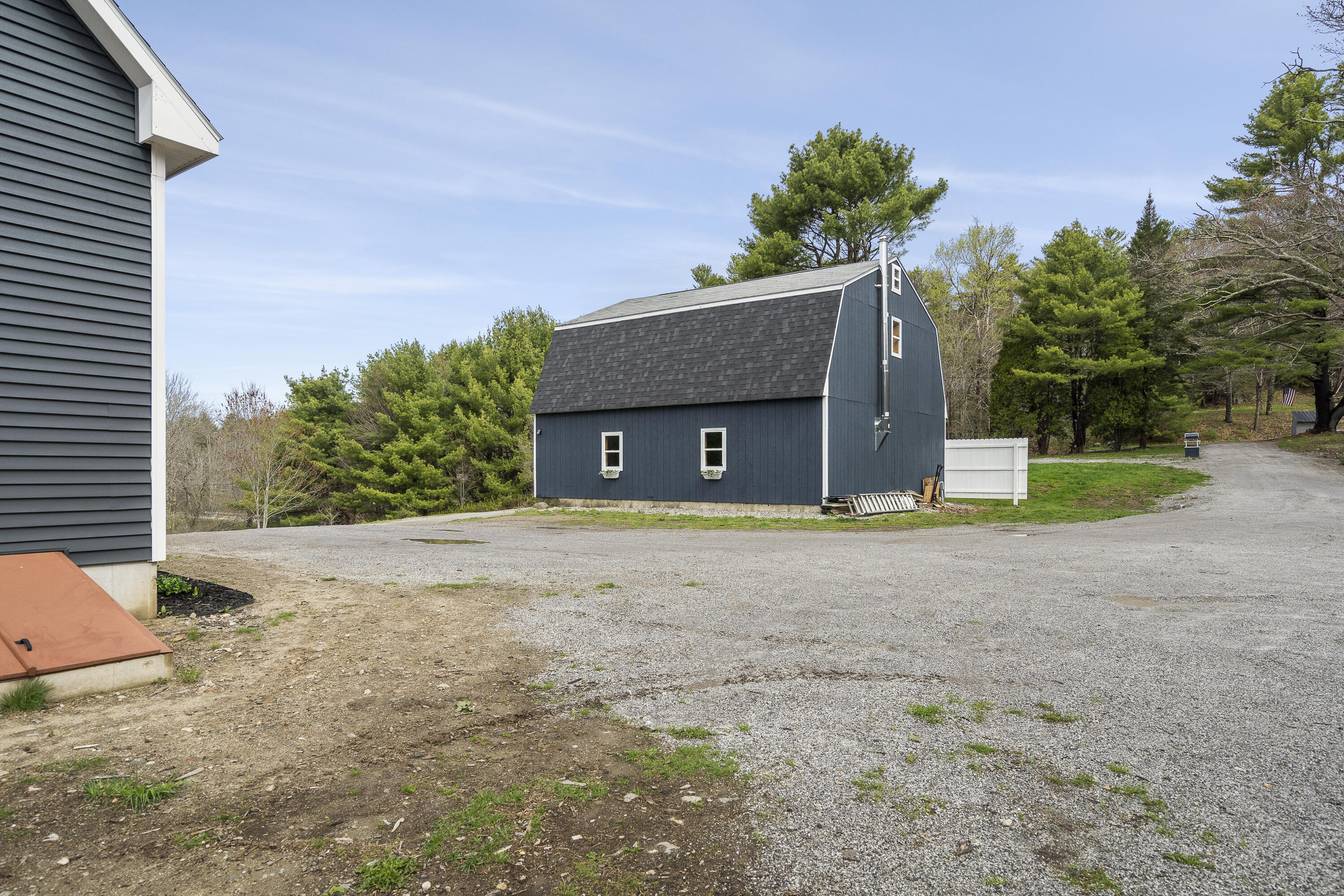 505 Old Stage Road Woolwich, ME 04579 - Photo 63 of 79 57-505 Old Stage Rd, Woolwich, ME-TP