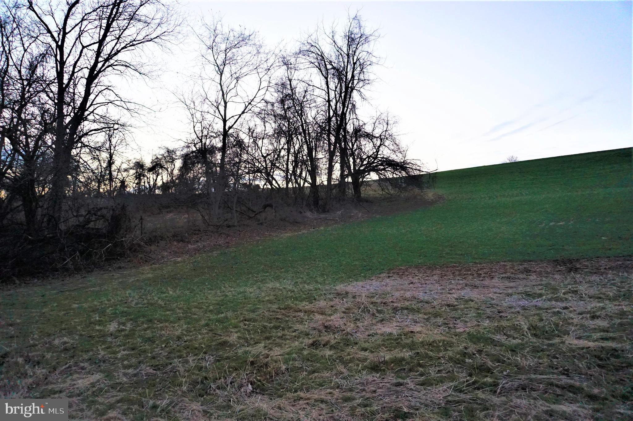 0 Snyder Corner Road, Unit LOT 18 Red Lion, PA 17356 - Photo 14 of 28