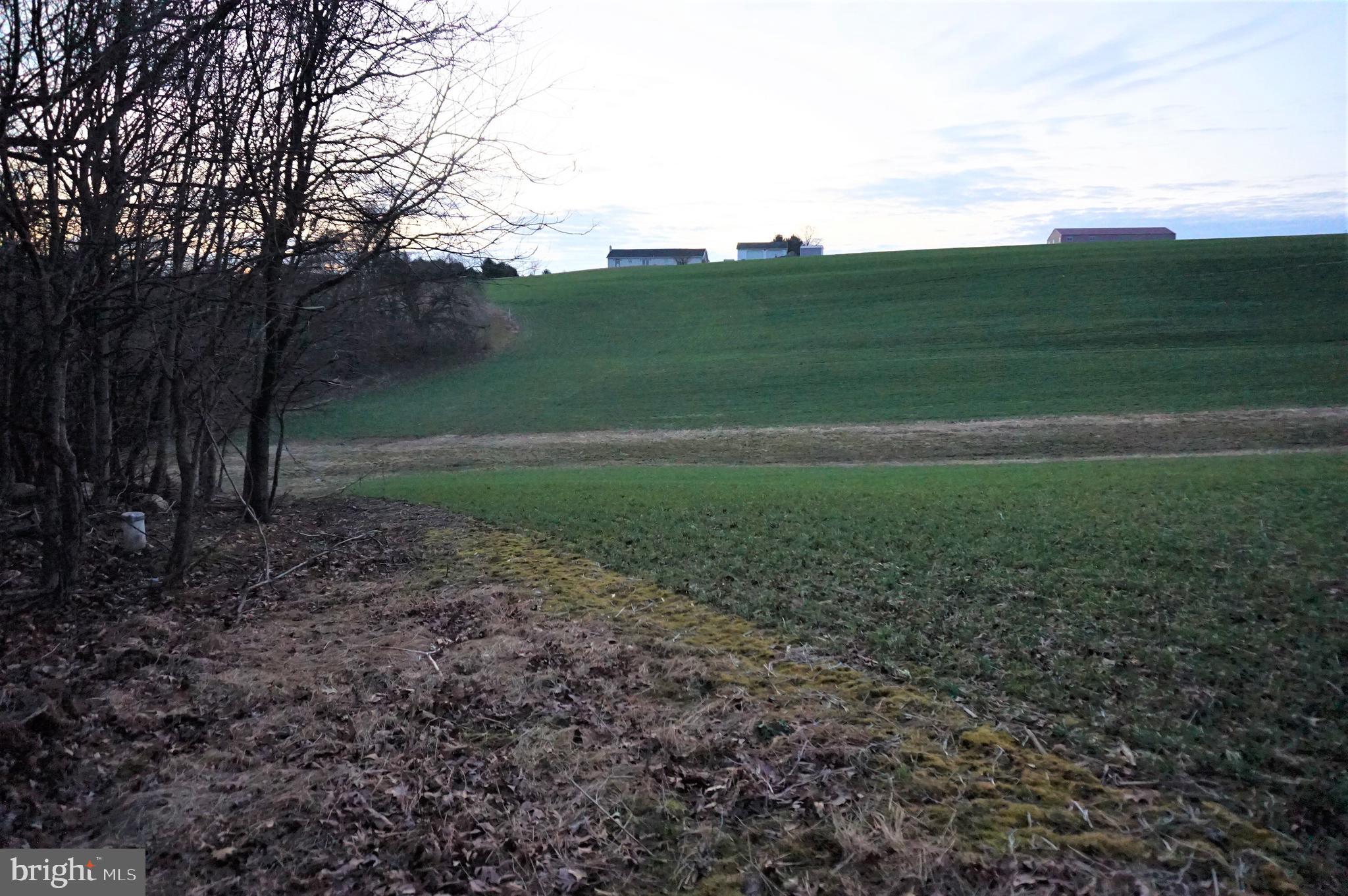 0 Snyder Corner Road, Unit LOT 18 Red Lion, PA 17356 - Photo 19 of 28