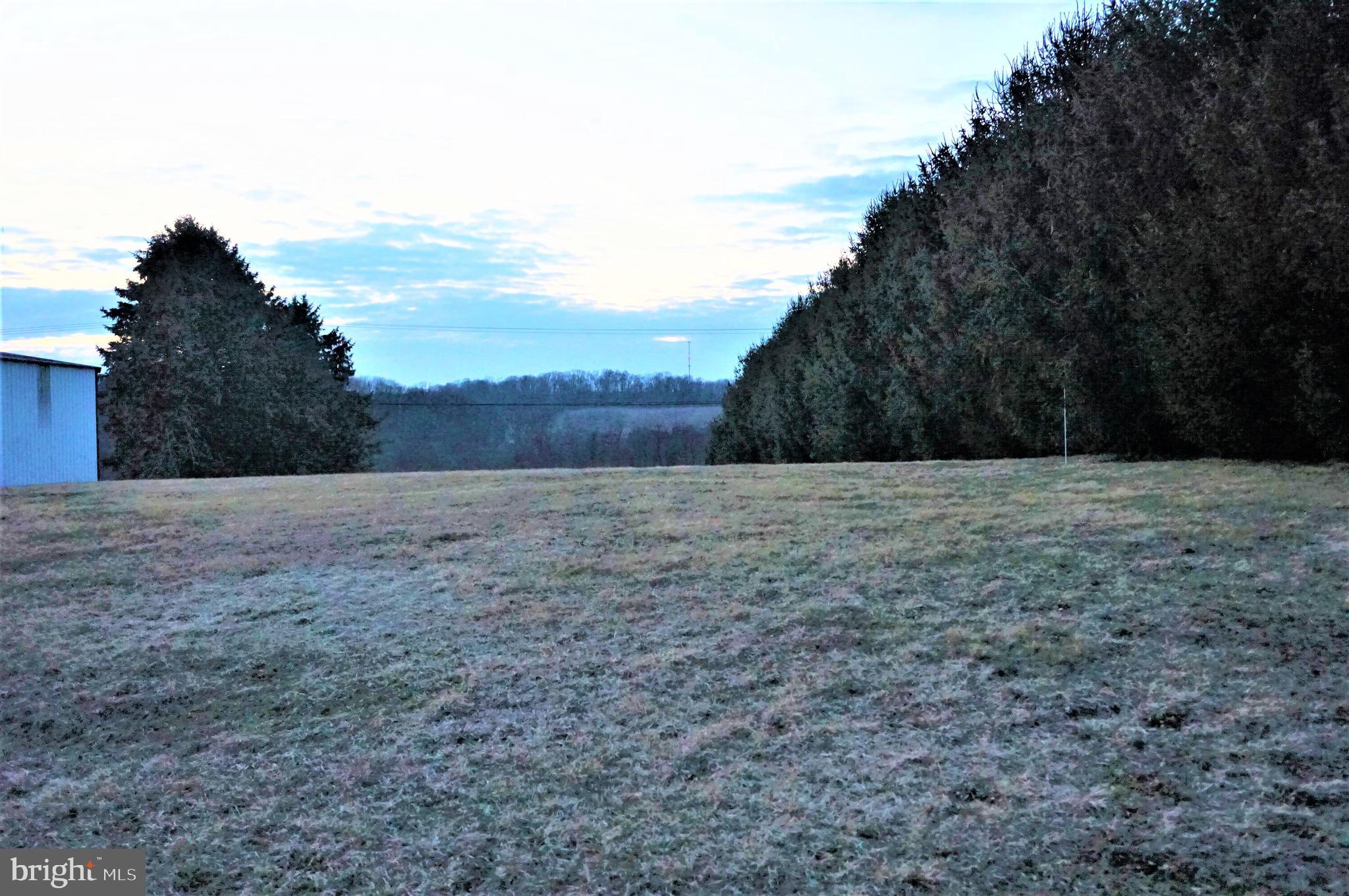 0 Snyder Corner Road, Unit LOT 18 Red Lion, PA 17356 - Photo 24 of 28