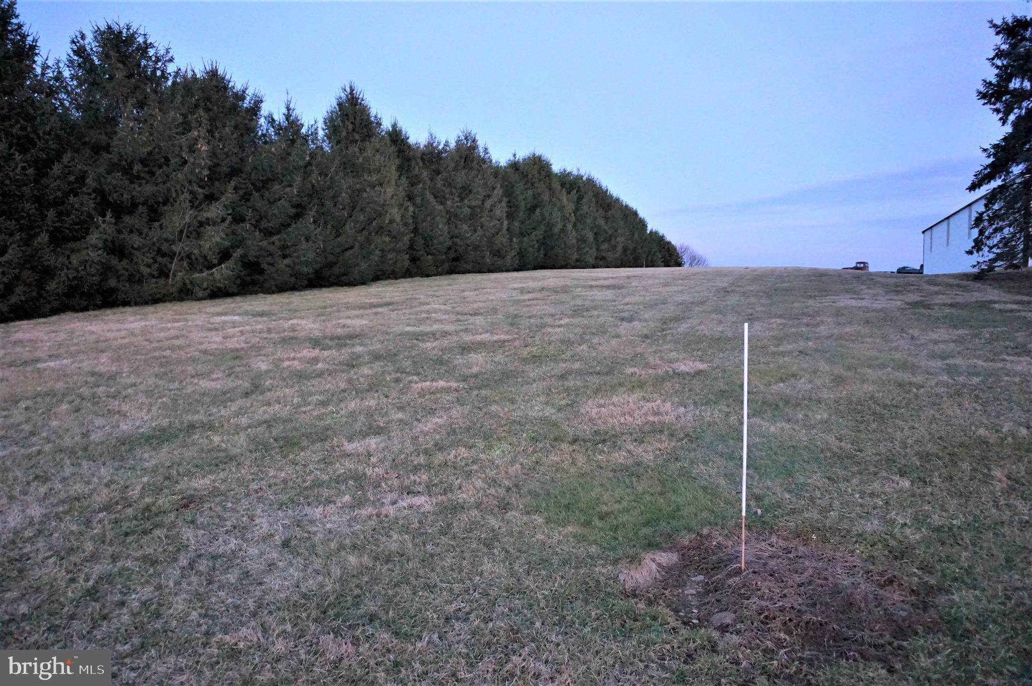 0 Snyder Corner Road, Unit LOT 18 Red Lion, PA 17356 - Photo 26 of 28