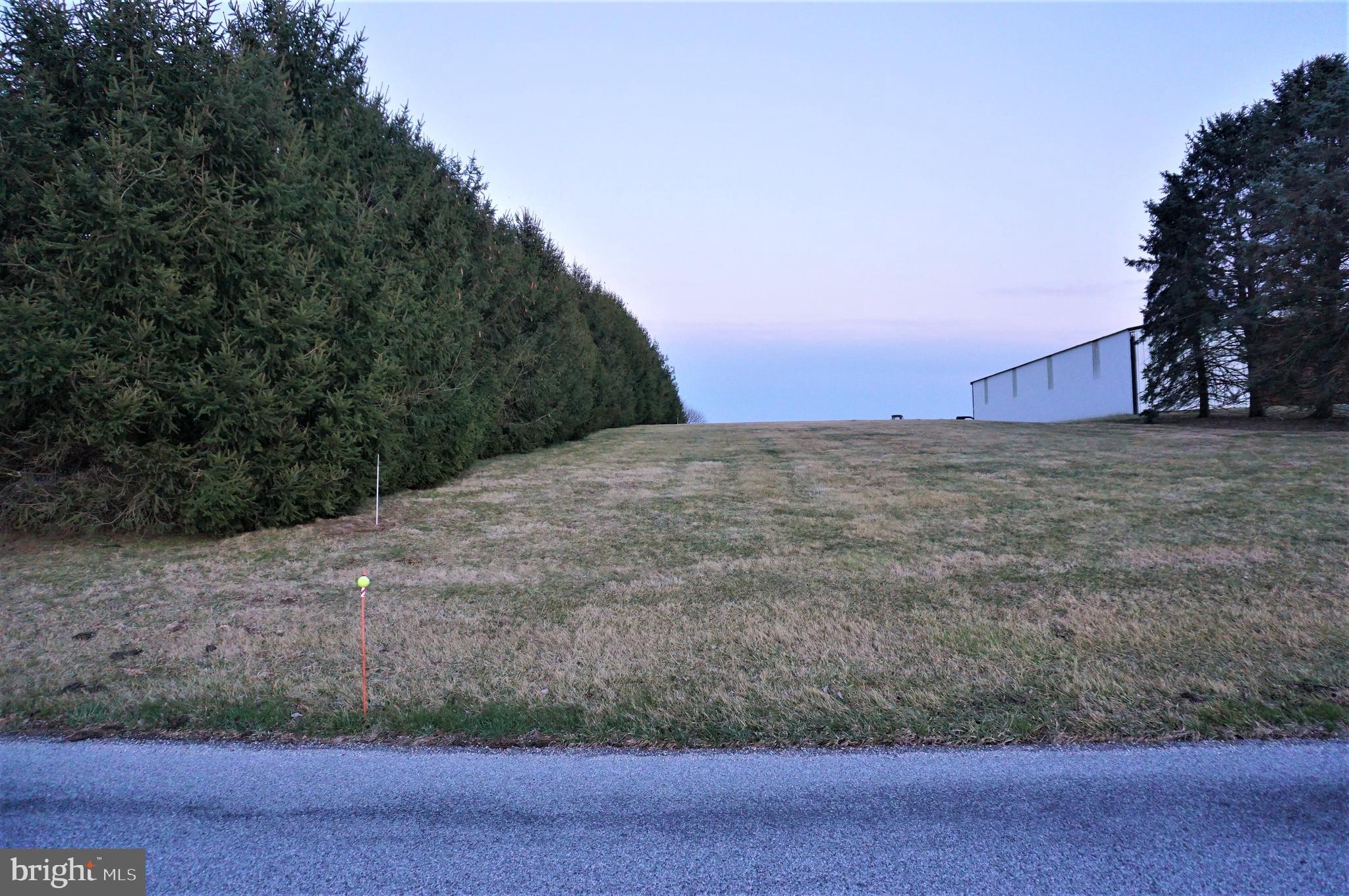 0 Snyder Corner Road, Unit LOT 18 Red Lion, PA 17356 - Photo 3 of 28