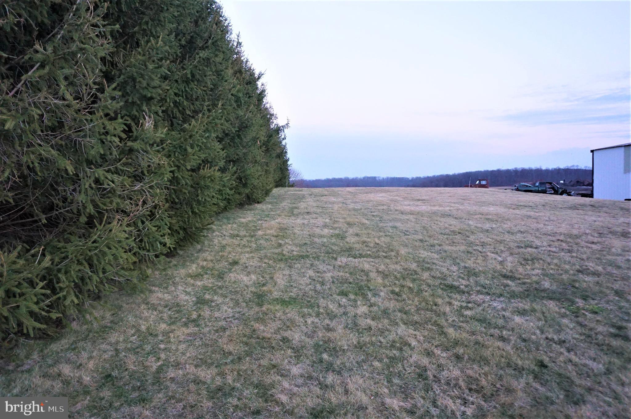0 Snyder Corner Road, Unit LOT 18 Red Lion, PA 17356 - Photo 5 of 28