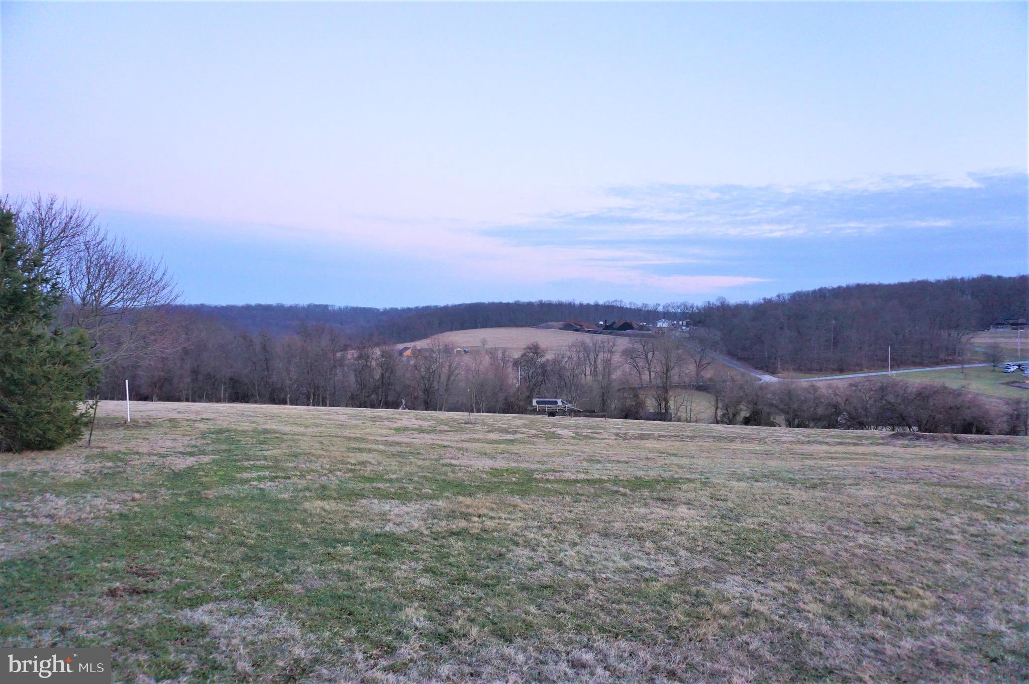 0 Snyder Corner Road, Unit LOT 18 Red Lion, PA 17356 - Photo 8 of 28