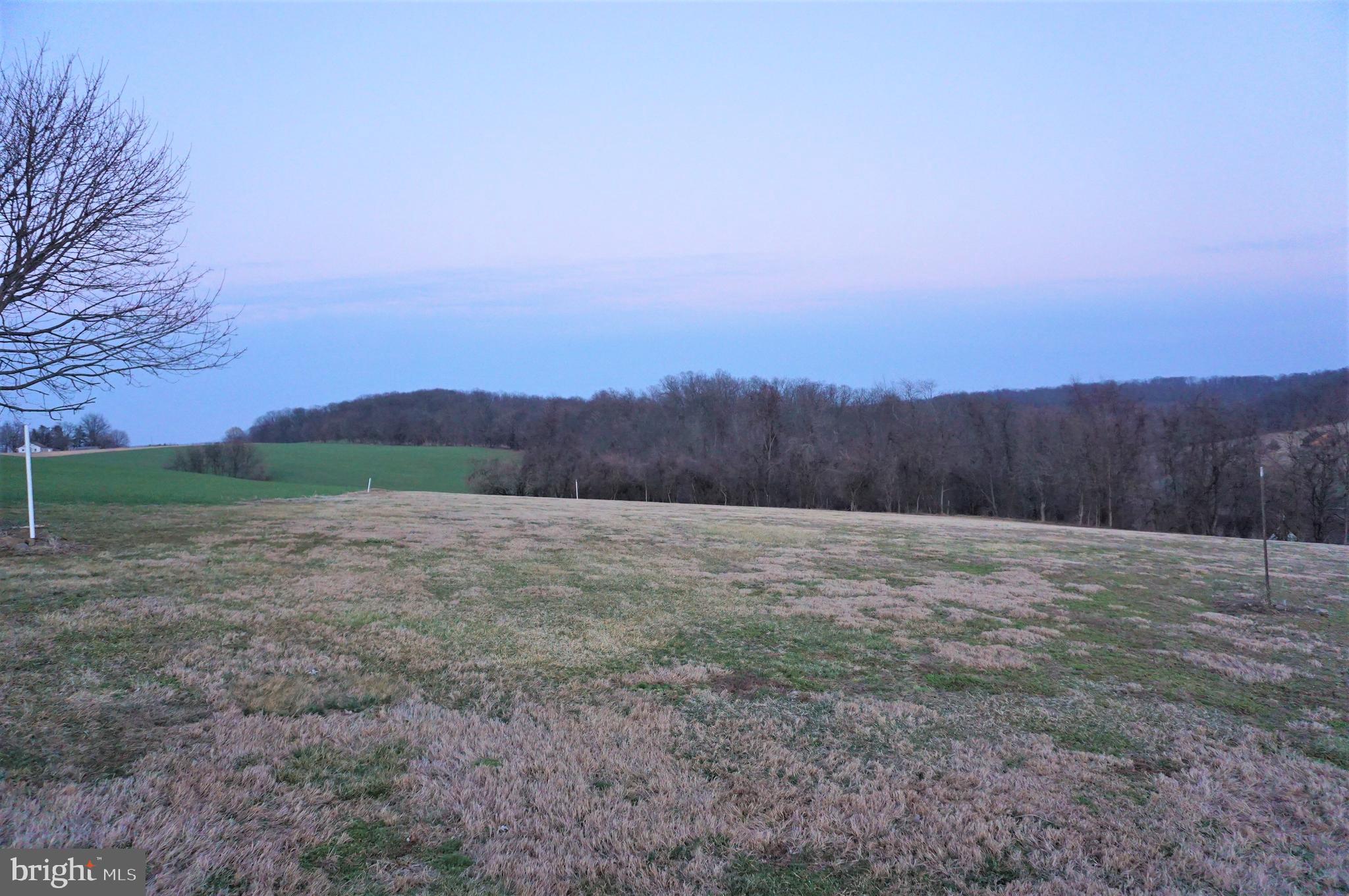 0 Snyder Corner Road, Unit LOT 18 Red Lion, PA 17356 - Photo 9 of 28