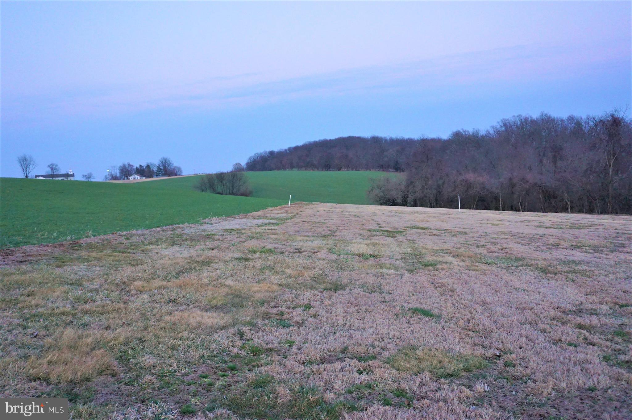 0 Snyder Corner Road, Unit LOT 18 Red Lion, PA 17356 - Photo 10 of 28