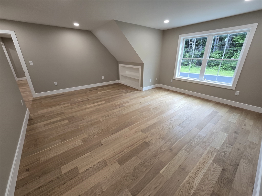 2930 Shelburne Falls Road Conway, MA 01341 - Photo 29 of 37
