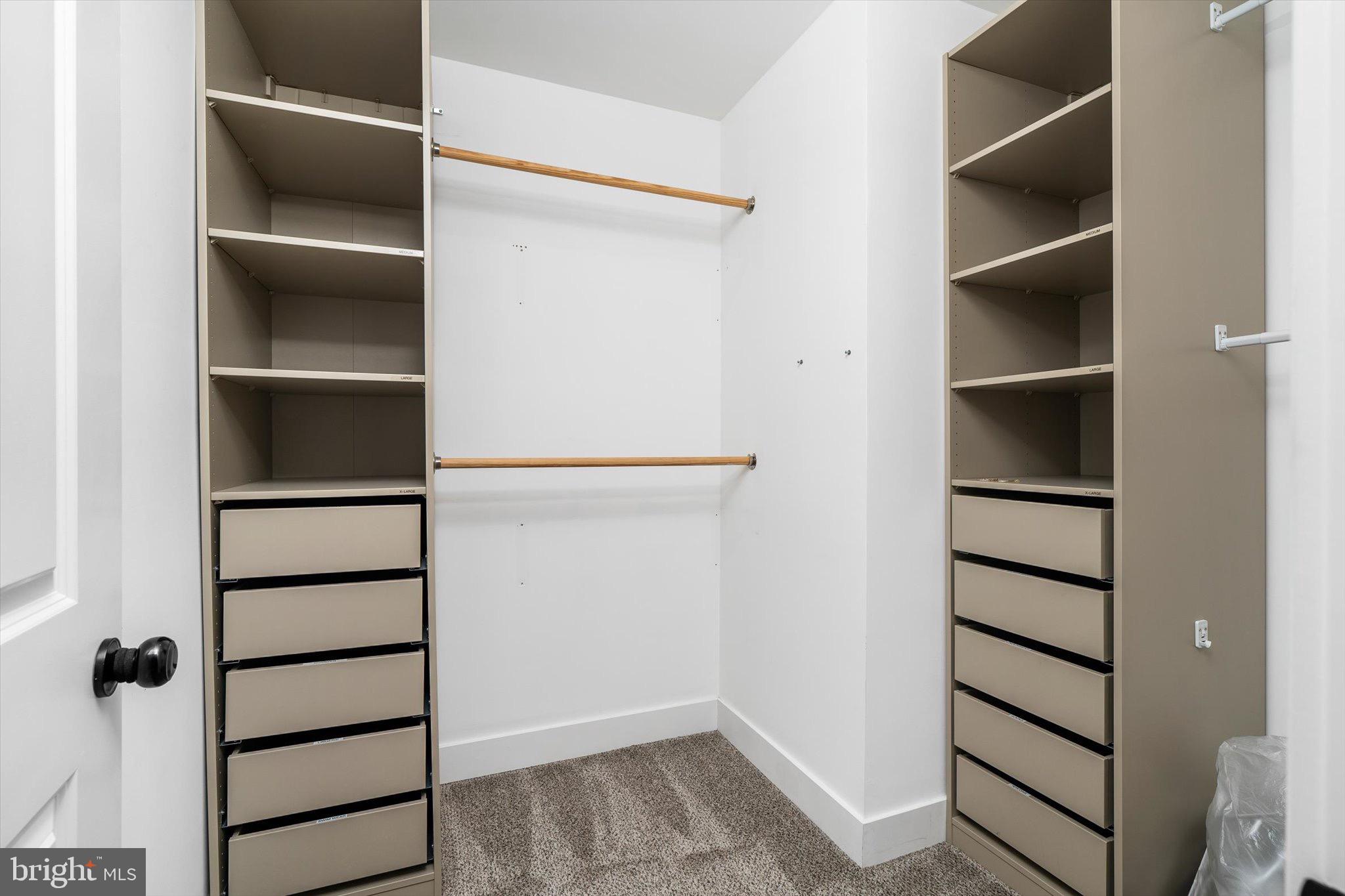 25015 Mt Pleasant Road Columbus, NJ 08022 - Photo 29 of 57
